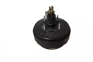472000F030, 020402248606 , art13482846 Вакуумный усилитель тормозов Toyota Corolla VERSO 2 Арт 13482846, вид 1