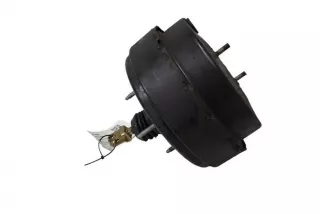 472000F030, 020402248606 , art13482846 Вакуумный усилитель тормозов Toyota Corolla VERSO 2 Арт 13482846, вид 2