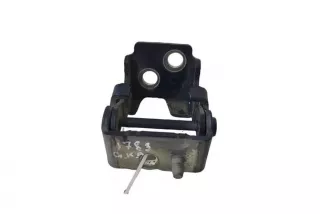 26208A , art13482925 Петля двери Citroen C5 1 Арт 13482925, вид 1