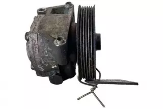 6G913A696CD , art13483142 Насос гидроусилителя руля Ford Mondeo 1 Арт 13483142, вид 6