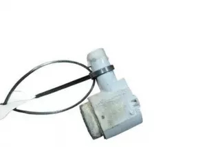 6G9215K859 , art13483279 Датчик ускорения Ford Mondeo 1 Арт 13483279, вид 1