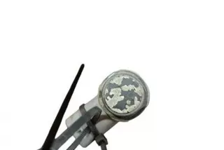 6G9215K859 , art13483279 Датчик ускорения Ford Mondeo 1 Арт 13483279, вид 2