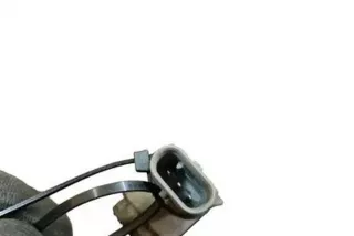 6G9215K859 , art13483279 Датчик ускорения Ford Mondeo 1 Арт 13483279, вид 3