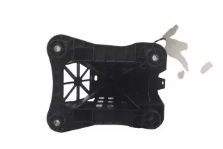 9687024580 , art13483506 Кулиса Peugeot 5008 Арт 13483506, вид 3