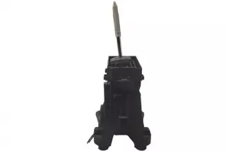 9687024580 , art13483506 Кулиса Peugeot 5008 Арт 13483506, вид 4