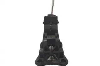 9687024580 , art13483506 Кулиса Peugeot 5008 Арт 13483506, вид 5