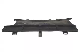 9683140380 , art13483578 Патрубок впускного коллектора Peugeot 5008 Арт 13483578, вид 2