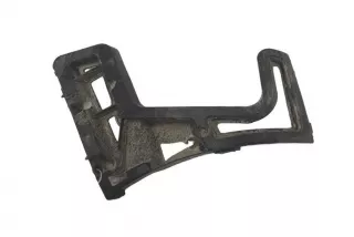 9686264380 , art13483627 Кронштейн крепления бампера заднего Peugeot 5008 Арт 13483627, вид 4