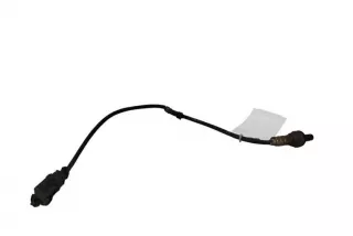 03E9062620 , art13483695 Лямбда-зонд Skoda Fabia 2 1.2л Арт 13483695, вид 2