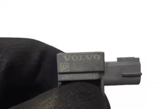 31387312 , art13483862 Датчик удара Volvo XC90 1 restailing Арт 13483862, вид 2