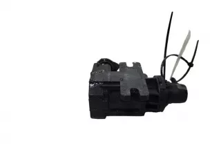 9665886280 , art13484215 Датчик (прочие) Citroen C5 1 Арт 13484215, вид 2