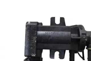 9665886280 , art13484215 Датчик (прочие) Citroen C5 1 Арт 13484215, вид 4