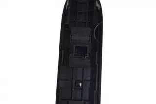 11688, 42358 , art13484266 Кнопка стеклоподъемника переднего левого Citroen C5 1 Арт 13484266, вид 6