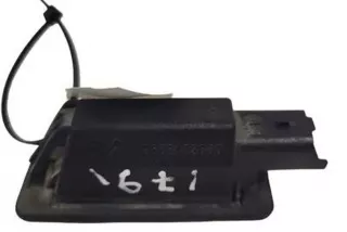 9682403680 , art13484254 Подсветка номера Citroen C5 1 Арт 13484254, вид 4