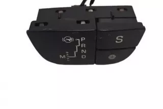 96617667ZD, 336896010101 , art13484297 Индикатор АКПП Citroen C5 1 2.2л Арт 13484297, вид 1