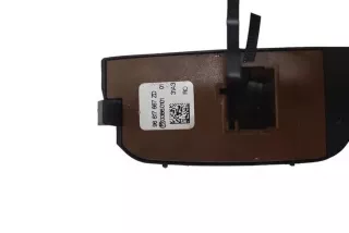 96617667ZD, 336896010101 , art13484297 Индикатор АКПП Citroen C5 1 2.2л Арт 13484297, вид 3