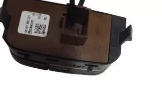 96617667ZD, 336896010101 , art13484297 Индикатор АКПП Citroen C5 1 2.2л Арт 13484297, вид 4