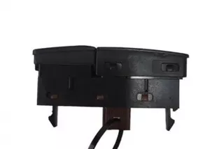96617667ZD, 336896010101 , art13484297 Индикатор АКПП Citroen C5 1 2.2л Арт 13484297, вид 5