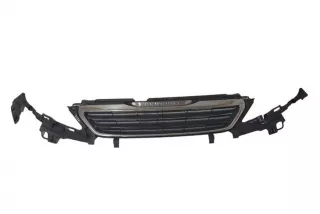 03C129607N, 4608385916 , art13484549 Декоративная крышка двигателя Volkswagen Jetta 5 Арт 13484549, вид 12