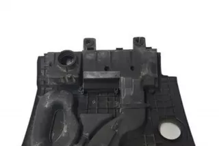 03C129607N, 4608385916 , art13484549 Декоративная крышка двигателя Volkswagen Jetta 5 Арт 13484549, вид 4