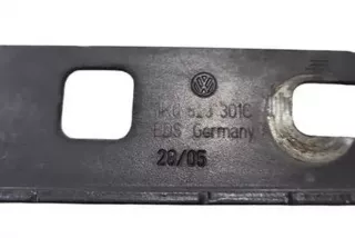 1K0823301C , art13484612 Петля капота Volkswagen Jetta 5 Арт 13484612, вид 4