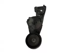 06A903315F , art13484638 Натяжитель Volkswagen Golf 5 Арт 13484638, вид 4