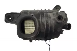 1F0129607, 1K0129610B, 1F0129601 , art13484656 Корпус воздушного фильтра Volkswagen Golf 5 Арт 13484656, вид 2