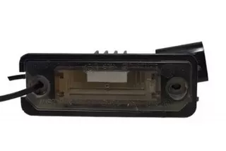 1J6943021B , art13484709 Подсветка номера Volkswagen Golf 5 Арт 13484709, вид 1
