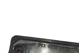 1J6943021B , art13484709 Подсветка номера Volkswagen Golf 5 Арт 13484709, вид 2