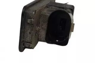 1J6943021B , art13484709 Подсветка номера Volkswagen Golf 5 Арт 13484709, вид 4