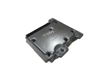 9655968780 , art13484889 Блок AirBag Citroen C4 Grand Picasso 1 Арт 13484889, вид 2