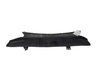 art13484912 Патрубок впускного коллектора Citroen C4 Grand Picasso 1 Арт 13484912