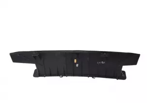 art13484912 Патрубок впускного коллектора Citroen C4 Grand Picasso 1 Арт 13484912, вид 2