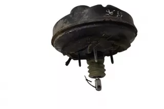 9681194180 , art13485011 Вакуумный усилитель тормозов Citroen C4 Grand Picasso 1 Арт 13485011, вид 2