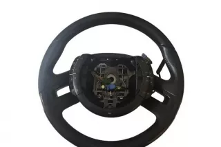 6041547 , art13485026 Руль Citroen C4 Grand Picasso 1 Арт 13485026, вид 1