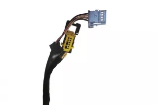 6041547 , art13485026 Руль Citroen C4 Grand Picasso 1 Арт 13485026, вид 3