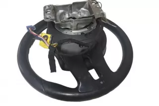 6041547 , art13485026 Руль Citroen C4 Grand Picasso 1 Арт 13485026, вид 4