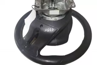 6041547 , art13485026 Руль Citroen C4 Grand Picasso 1 Арт 13485026, вид 5