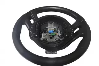 6041547 , art13485026 Руль Citroen C4 Grand Picasso 1 Арт 13485026, вид 7