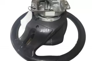 6041547 , art13485026 Руль Citroen C4 Grand Picasso 1 Арт 13485026, вид 8