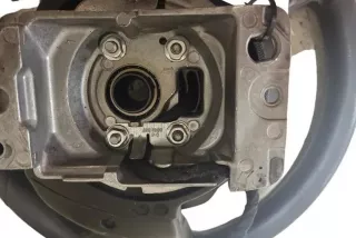 6041547 , art13485026 Руль Citroen C4 Grand Picasso 1 Арт 13485026, вид 10