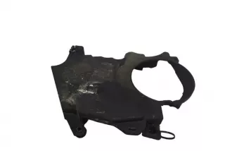 9682068380 , art13485045 Накладка декоративная Citroen C4 Grand Picasso 1 Арт 13485045, вид 1