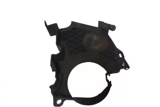 9682068380 , art13485045 Накладка декоративная Citroen C4 Grand Picasso 1 Арт 13485045, вид 2