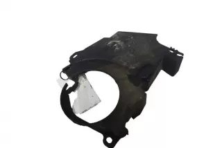 9682068380 , art13485045 Накладка декоративная Citroen C4 Grand Picasso 1 Арт 13485045, вид 3