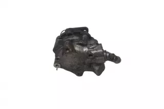 8K0145154B , art13485198 Насос гидроусилителя руля Volkswagen Golf 7 Арт 13485198, вид 3