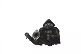 8K0145154B , art13485198 Насос гидроусилителя руля Volkswagen Golf 7 Арт 13485198, вид 4