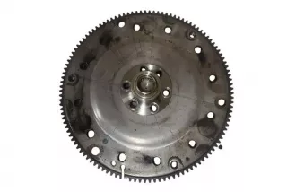 03G105323R , art13485206 Маховик Volkswagen Golf 7 Арт 13485206, вид 1