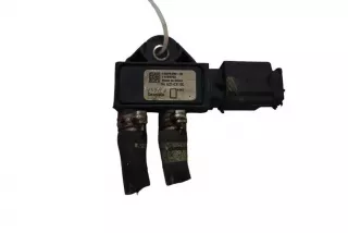 9662143180 , art13485285 Датчик давления выхлопных газов Citroen C5 1 Арт 13485285, вид 1