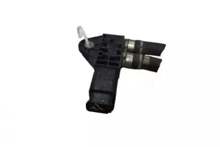 9662143180 , art13485285 Датчик давления выхлопных газов Citroen C5 1 Арт 13485285, вид 4