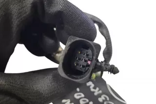 928404687 , art13485455 Лямбда-зонд Hyundai Tucson 1 Арт 13485455, вид 3